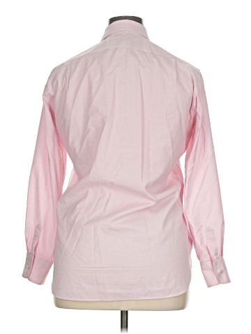 J.Crew Long Sleeve Button-Down Shirt (view 2)