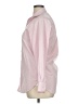 J.Crew Pink Long Sleeve Button-Down Shirt Size 15 - photo 5