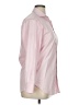 J.Crew Pink Long Sleeve Button-Down Shirt Size 15 - photo 4