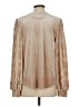 Jodifl Tan Cardigan Size S - photo 2