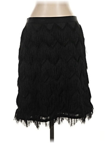 Ann Taylor Formal Skirt (view 1)