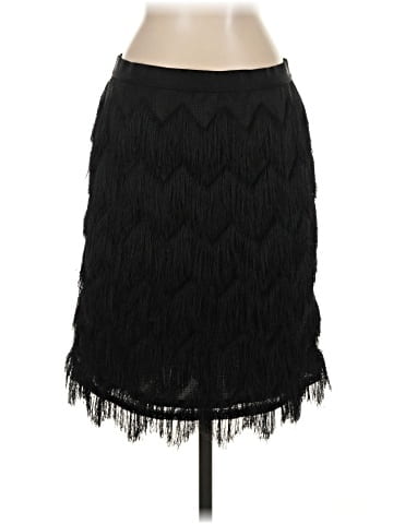 Ann Taylor Formal Skirt (view 2)