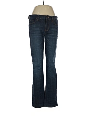 J.Crew Factory Store Jeans (view 1)