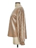 Jodifl Tan Cardigan Size S - photo 5