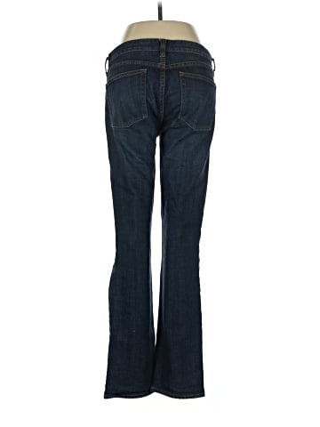 J.Crew Factory Store Jeans (view 2)