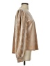 Jodifl Tan Cardigan Size S - photo 4