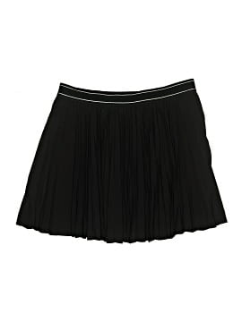 Jaclyn Smith Casual Skirt