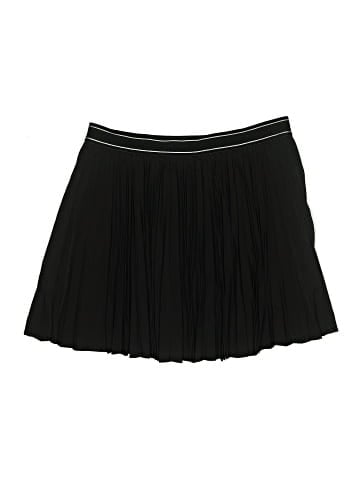 Jaclyn Smith Casual Skirt (view 1)
