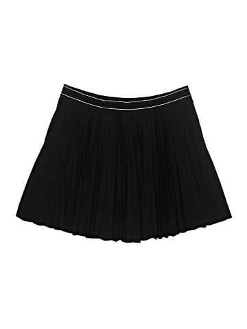 Jaclyn Smith Casual Skirt (view 2)