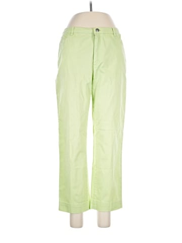 Appleseeds Jeans (view 1)
