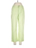 Appleseeds Green Jeans Size 12 - photo 1