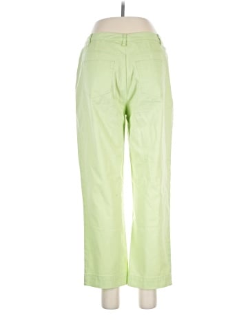 Appleseeds Jeans (view 2)