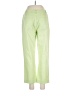 Appleseeds Green Jeans Size 12 - photo 2