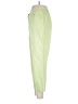 Appleseeds Green Jeans Size 12 - photo 5