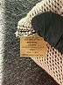 Pixley Tweed Gray Casual Skirt Size XL - photo 5