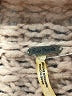 Free People Tan Wool Pullover Sweater Size XS - Sm - photo 7
