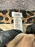Cache Tan Cargo Pants Size 2 - photo 7
