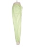 Appleseeds Green Jeans Size 12 - photo 4