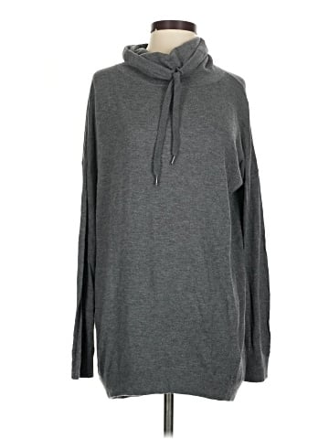 Splendid Turtleneck Sweater (view 1)