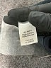 Coldwater Creek 100% Polyester Black Jacket Size 8 - photo 7