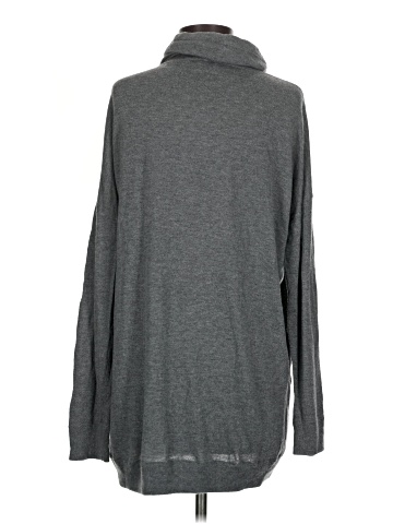 Splendid Turtleneck Sweater (view 2)