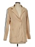 ChicMe Tan Blazer Size S - photo 1
