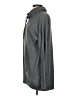 Splendid Gray Turtleneck Sweater Size S - photo 5