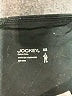 Jockey Black Active Pants Size XS - photo 3