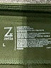 Z by Zella 100% Polyester Green Active Pants Size L - photo 7