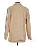 ChicMe Tan Blazer Size S - photo 2