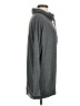 Splendid Gray Turtleneck Sweater Size S - photo 4