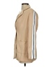 ChicMe Tan Blazer Size S - photo 5
