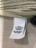Cato Chevron-herringbone Tan Formal Skirt Size M - photo 5