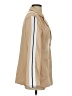 ChicMe Tan Blazer Size S - photo 4