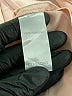 Glassons 100% Polyester Pink Short Sleeve Blouse Size 8 - photo 8