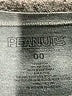 Peanuts Gray Short Sleeve T-Shirt Size 00 - photo 7