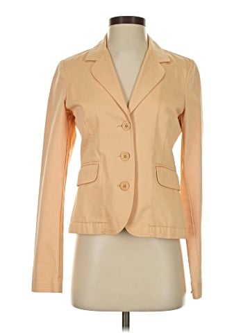 Juicy Couture Blazer (view 1)