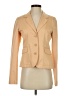 Juicy Couture Tan Blazer Size S - photo 1