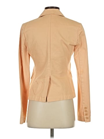 Juicy Couture Blazer (view 2)