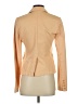 Juicy Couture Tan Blazer Size S - photo 2