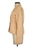 Juicy Couture Tan Blazer Size S - photo 5