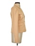 Juicy Couture Tan Blazer Size S - photo 4