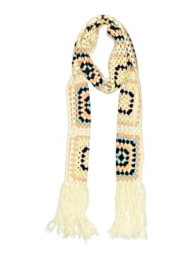 By Together Scarf