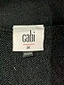 CAbi Black Cardigan Size M - photo 7