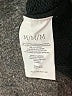 CAbi Black Cardigan Size M - photo 8