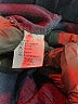 Assorted Brands Blue Casual Pants Size 3X - photo 4