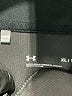Under Armour Black Fleece Size XL - photo 6