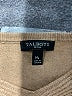 Talbots Tan Cardigan Size M (petite) - photo 7
