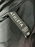 Athleta Black Sleeveless Blouse Size XS - photo 7