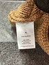 Pink Rose 100% Polyester Tan Sweater Vest Size XL - photo 8